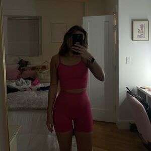 SET active sculptflex set